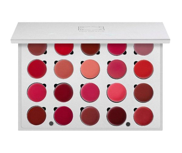 OFRA Lipstick Pro Palette