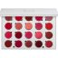 OFRA Lipstick Pro Palette