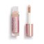 Revolution Conceal and Define Concealer C4