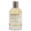 Bergamote 22 Le Labo 100ml