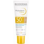 Bioderma Photoderm Cream Clair Light SPF50