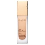 Clarins Everlasting Foundation SPF15 N.107