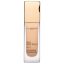 Clarins Everlasting Foundation SPF15 /N.108