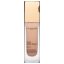 Clarins Everlasting Foundation SPF15 /N.110.5