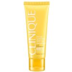 Clinique Face Sunscreen Broad Spectrum SPF 50