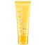 Clinique Face Sunscreen Broad Spectrum SPF 50