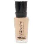 006 Forever52 Photomatte Liquid Foundation