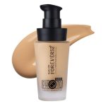 012 Forever52 Photomatte Liquid Foundation