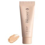 Forever52 Pore Primer The Multiclear