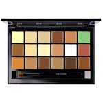 Forever52 Pro Artist Multitasker Corrector Palette