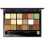 Forever52 Pro Artist Multitasker Corrector Palette