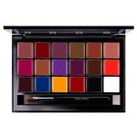 Forever52 Pro Artist Multitasker Lipstick Palette