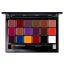 Forever52 Pro Artist Multitasker Lipstick Palette