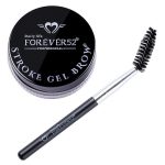 Forever52 Stroke Gel Brow 