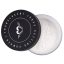 Forever52 Translucent Loose Setting Powder White 001