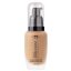 Forever52 Ultra Definition Liquid Foundation 014