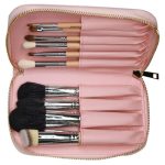 Forever52 Wanderlust 10 Piece Brush Set X068