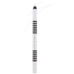 Forever52 Waterproof Smoothening 512 Eye Pencil