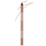 Forever52 Waterproof Smoothening 530 Eye Pencil