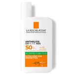 La Roche-Posay Anthelios Oil Control Fluid SPF50