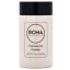 RCMA Makeup Translucent Powder