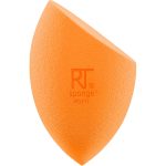 Real Techniques Miracle Complexion Makeup Sponge