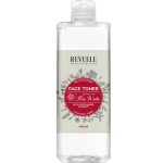 Revuele Face Toner With Rose Water