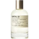 Santal 33 Le Labo 100ml