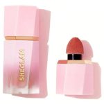 Sheglam Color Bloom Liquid Blush Devoted