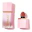 Sheglam Color Bloom Liquid Blush Risky Business