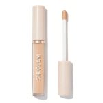 Sheglam Like Magic 12HR Full Coverage Concealer Fair