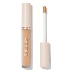 Sheglam Like Magic 12HR Full Coverage Concealer Warm Vanilla