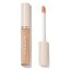 Sheglam Like Magic 12HR Full Coverage Concealer Warm Vanilla