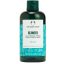 The Body Shop Seaweed Oil-Control Toner