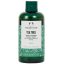 The Body Shop Tea Tree Skin Clearing Facial Wash