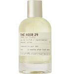 The Noir 29 Le Labo 100ml