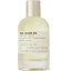 The Noir 29 Le Labo 100ml