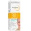 Bioderma Photoderm Akn Mat SPF 30