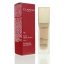 Clarins Everlasting Foundation SPF15 N.107