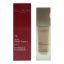 Clarins Everlasting Foundation SPF15 /N.108