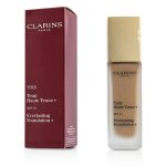 Clarins Everlasting Foundation SPF15 /N.110.5