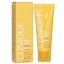 Clinique Face Sunscreen Broad Spectrum SPF 50