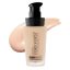 006 Forever52 Photomatte Liquid Foundation