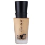 012 Forever52 Photomatte Liquid Foundation