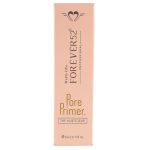 Forever52 Pore Primer The Multiclear