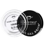 Forever52 Stroke Gel Brow