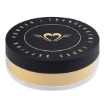 پودر فیکس آرایش Forever52 Translucent Loose Setting Powder TLM002