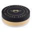 پودر فیکس آرایش Forever52 Translucent Loose Setting Powder TLM002