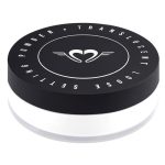 Forever52 Translucent Loose Setting Powder White 001