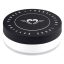 Forever52 Translucent Loose Setting Powder White 001